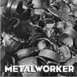 Metalworker JNL