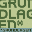 Grundlagen™