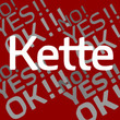 Kette Pro