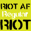 Riot AF™