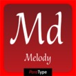 Melody