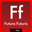 Futura Futuris®