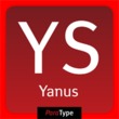 Yanus