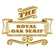 Royal Oak Serif