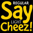 Saycheez