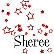 Sheree™