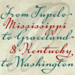 Tupelo™
