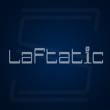 Laftatic 4F™