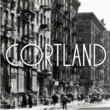 Cortland JNL