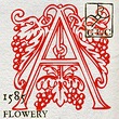 1585 Flowery