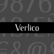 Verlico