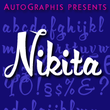 Nikita