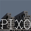 Pixo