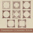 MFC Franklin Corners Four™