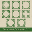MFC Franklin Corners Six™