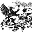 Allerlei Zierat Renaissance