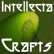 Intellecta Crafts