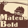 Mateus Bold