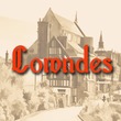 Lowndes