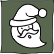 LiebeChristmas