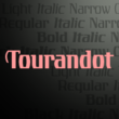 Tourandot Pro