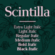 Scintilla Pro