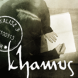 Khamus