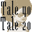 Tale™