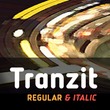 Tranzit™