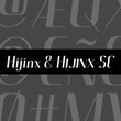 Hijinx