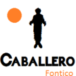 Caballero™