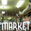 Market JNL