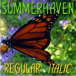 Summerhaven JNL