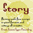 Story™