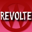 Revolte
