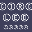 Circ™