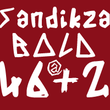 Sandikza™