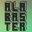 Alabaster™
