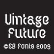 EB Vintage Future™