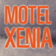 Motel Xenia™