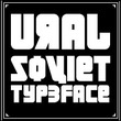 URAL™