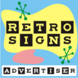 Advertiser JNL