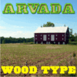Arvada JNL