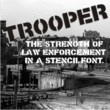 Trooper JNL