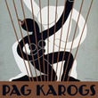 PAG Karogs