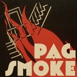 PAG Smoke