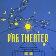 PAG Theater