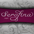 Serofina™