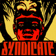 PAG Syndicate