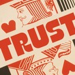 PAG Trust